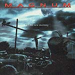 Magnum