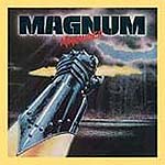 Magnum