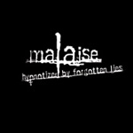 malaise1.jpg