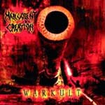 Malevolent Creation