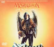 Marillion - Live At Loreley