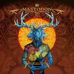 Mastodon