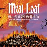 Meat Loaf