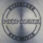 Mesmerize
