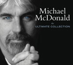 Michael McDonald