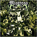 Mistress