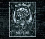 Motorhead