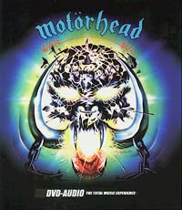 Motorhead