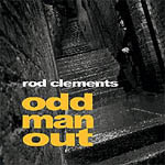 Rod Clements