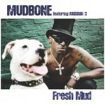 Mudbone