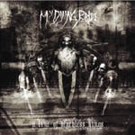 My Dying Bride