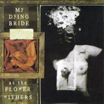 My Dying Bride