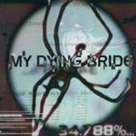 My Dying Bride