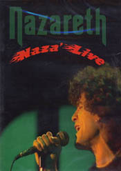 Nazareth