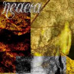 Neaera