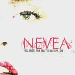 Nevea Tears