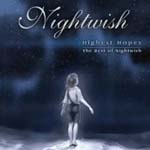 Nightwish