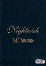 Nightwish