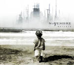 Novembre