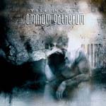 Omnium Gatherum