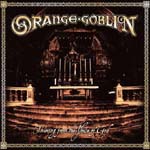 Orange Goblin