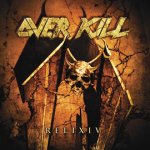 Overkill