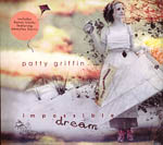 Patty Griffin