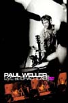 Paul Weller