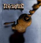 Penetrator