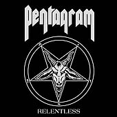 Pentagram