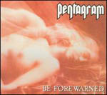 Pentagram
