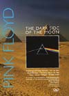 Pink Floyd DVD