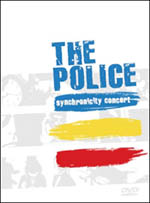 The Police