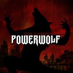 Powerwolf