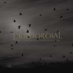 Primordial