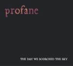 Profane