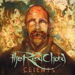 Red Chord