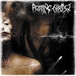 Rotting Christ