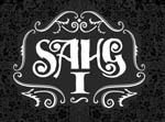 SAHG