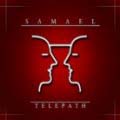 Samael