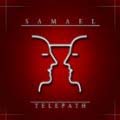 Samael