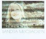 Sandra McCracken