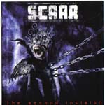 Scaar