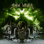 Seven Witches