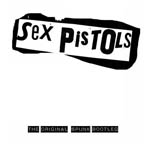 Sex Pistols