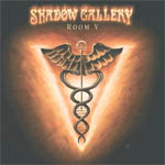 Shadow Gallery