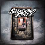 Shadows Fall