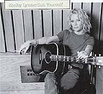 Shelby Lynne