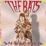 The Rats