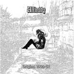 Affinity